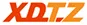 news-87-25